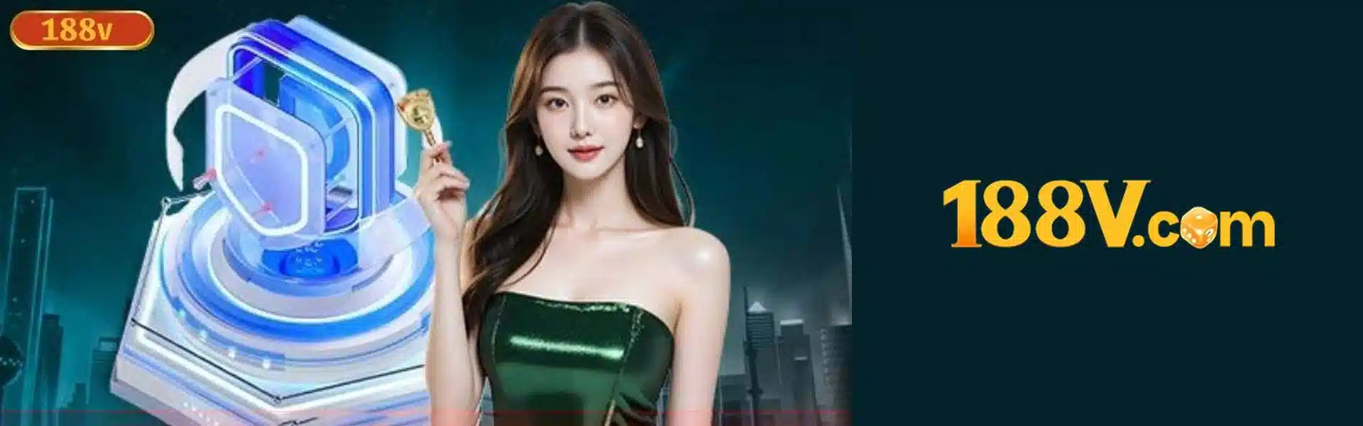 Mỗi Ngày Đặt Cược Càng Cao Nhận Tiền Thưởng Không Giới Hạn