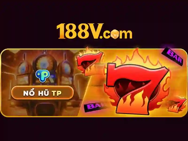 188V là gì và những ứng dụng của nó