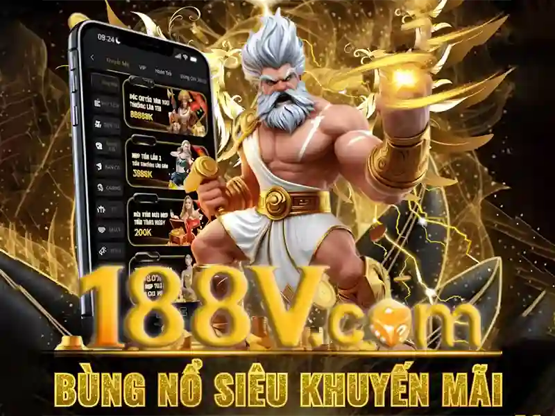188V: Khai thác và thách thức của điện áp 188V