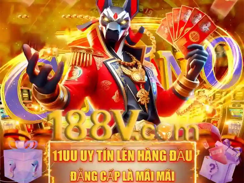 Khám phá 188V và vai trò của điện áp cao trong hệ thống điện
