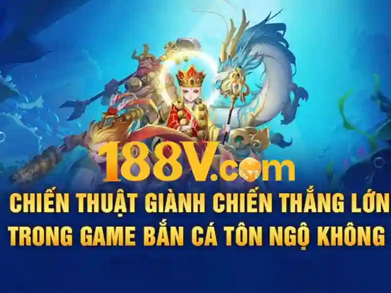 Điện áp 188V: hiểu biết căn bản