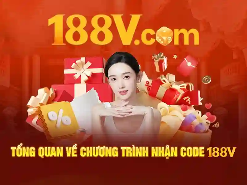 Nguồn gốc của 188v