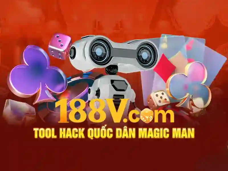 Năng lượng và ý thức