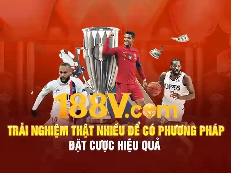 188v: Một thế giới số - khám phá và kết nối
