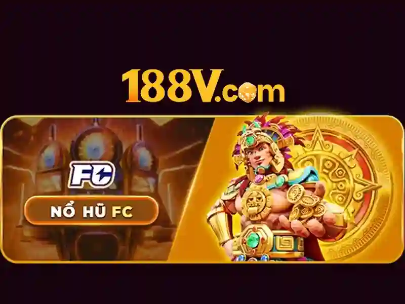 Ý nghĩa của ký hiệu 188v trong công technology