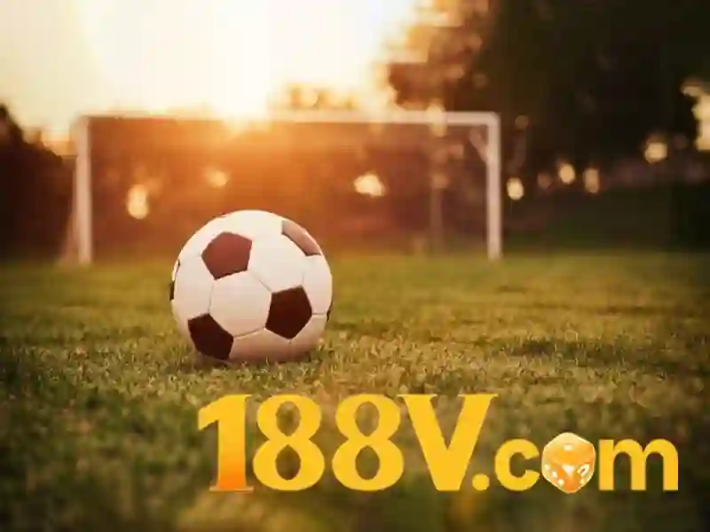 188v: Ký hiệu mở cho sự sáng tạo