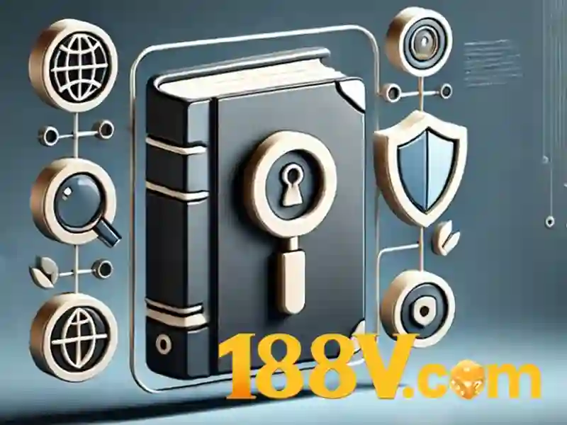 Các yếu tố an toàn khi làm việc với 188v