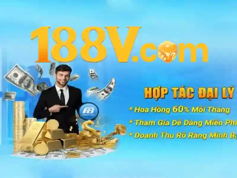 Ứng dụng 188v trong thiết kế và công nghệ