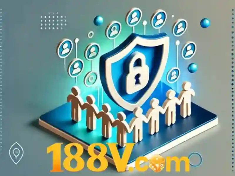Tương lai của công nghệ 188V