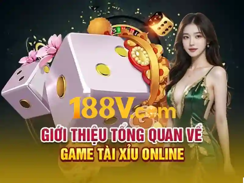 Khái niệm 188v và nguồn gốc