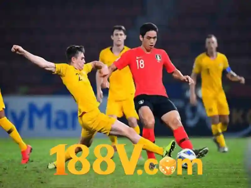 188v: một khái niệm và ảnh hưởng