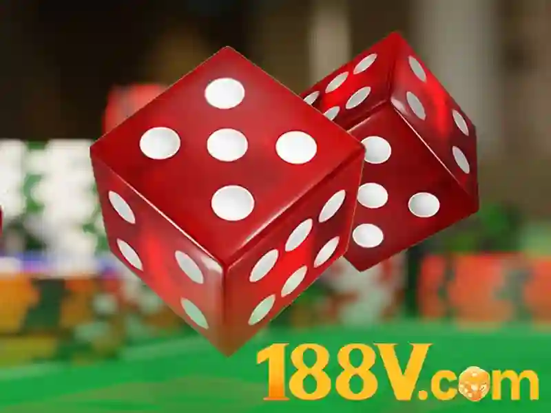 Khởi đầu với 188V