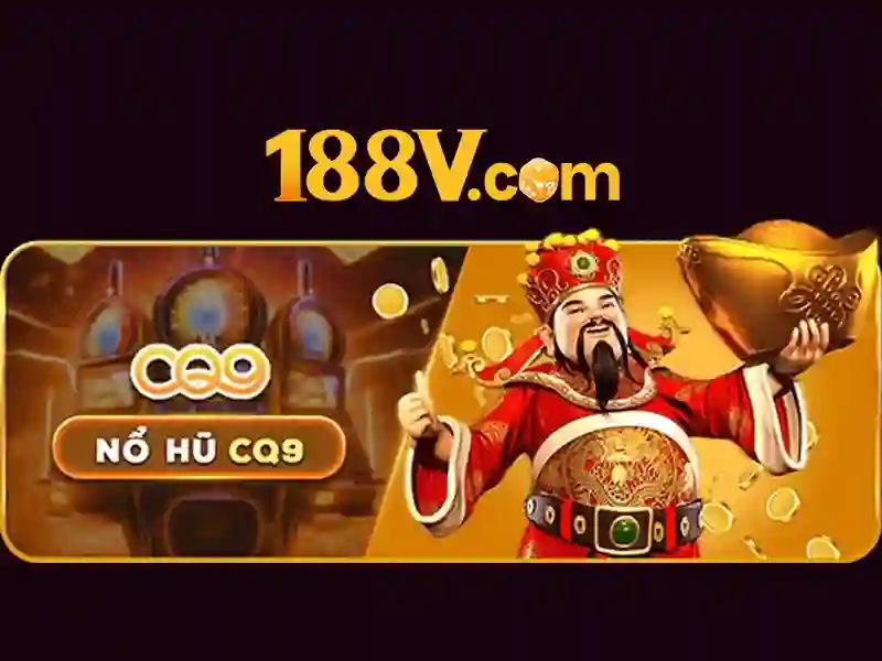 188v: Khái niệm và ứng dụng trong công nghệ số