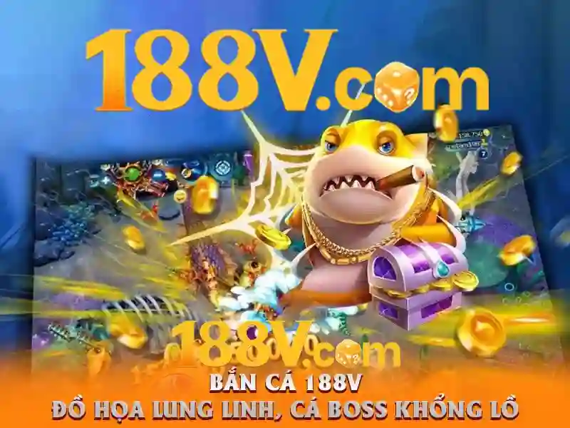 188v: một khái niệm và ứng dụng công nghệ