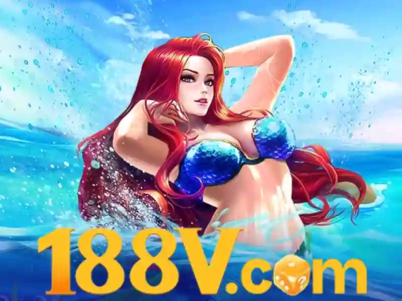 188v: một khái niệm đương đại và sự chuyển đổi trong nghệ thuật số