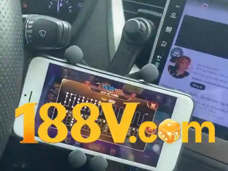 188v: một khái niệm và ý nghĩa