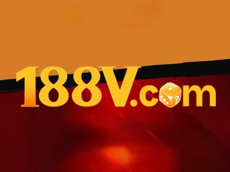 188v: cuộc hành trình giữa số và ký ức