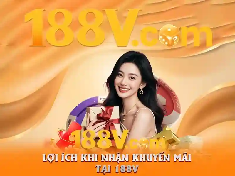 Cách tiếp cận cá nhân và tập thể với 188v