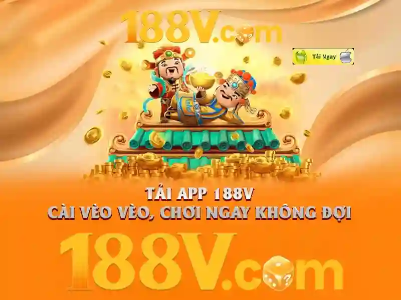 188V: Khái niệm, nguồn gốc và ứng dụng của điện áp cao