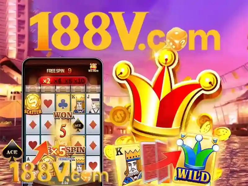 188V: Hiệu điện áp và ứng dụng trong hệ thống điện và điện tử