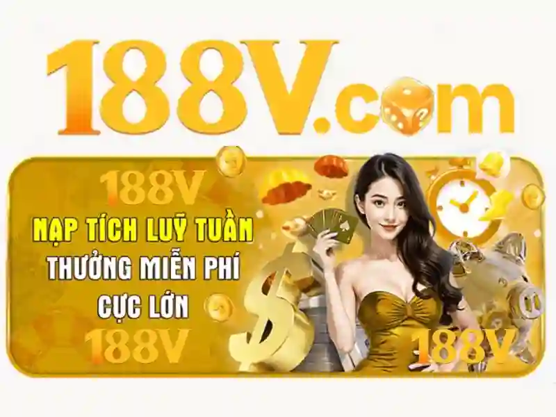 188V: Giải thích và ứng dụng