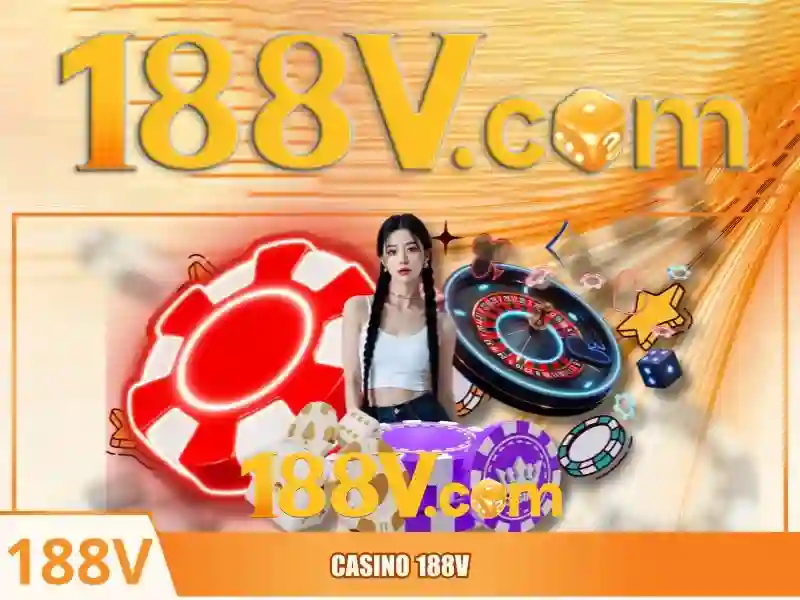 188V: Hiểu về điện áp và ứng dụng