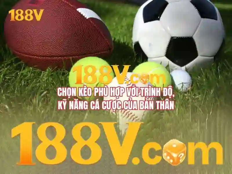 188v: một khái niệm mới và tiềm năng