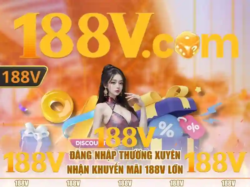 188V: Khám phá mức điện áp và ứng dụng tương lai