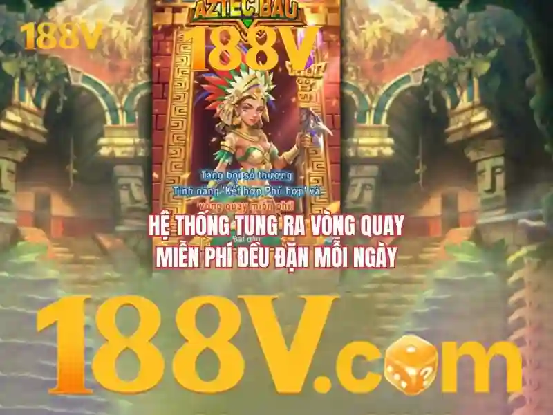 Khía cạnh cơ bản của 188v