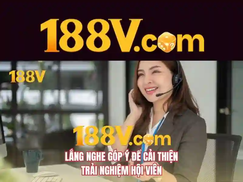 188V: Dòng điện, công nghệ và huyền thoại số