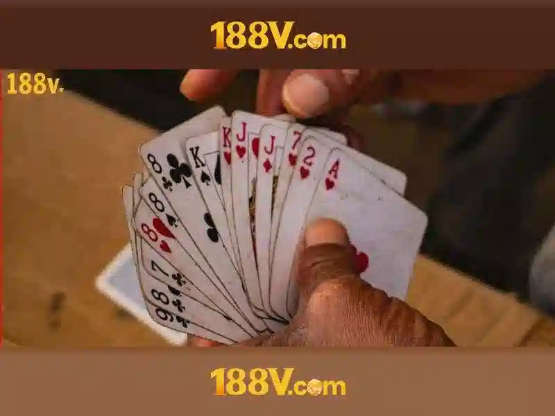 188V: Lý thuyết và ứng dụng điện áp 188V