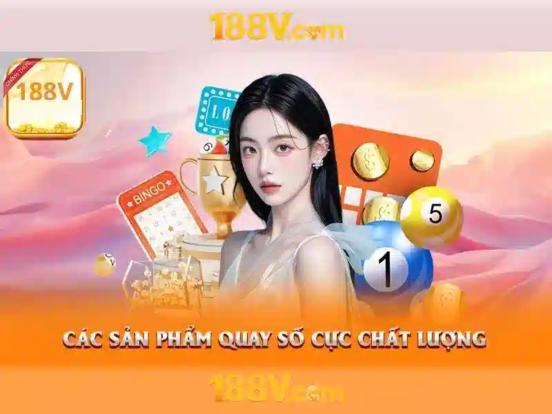 Nguồn gốc của 188V và các mức an toàn