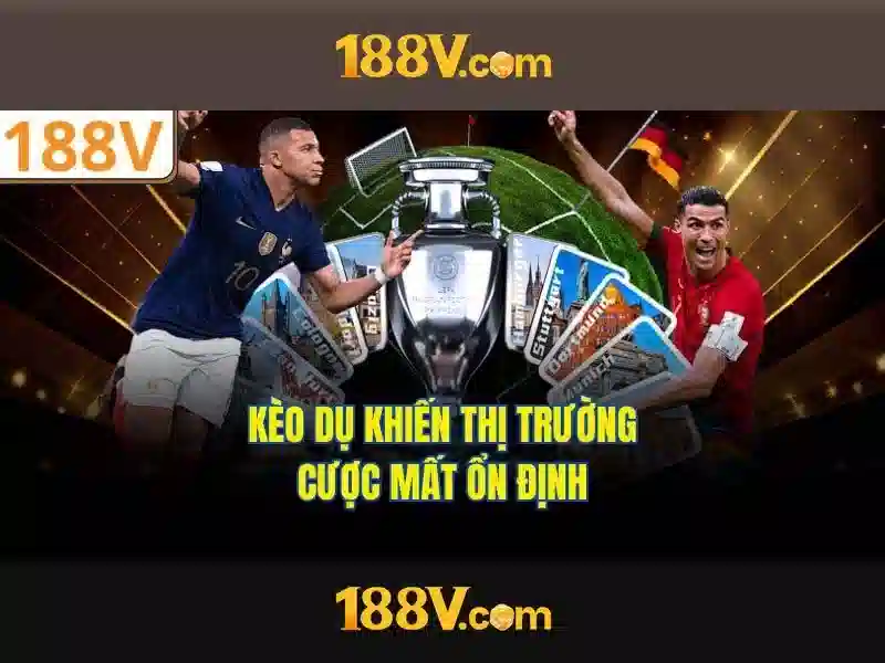 188v: một khía cạnh của công nghệ hiện đại