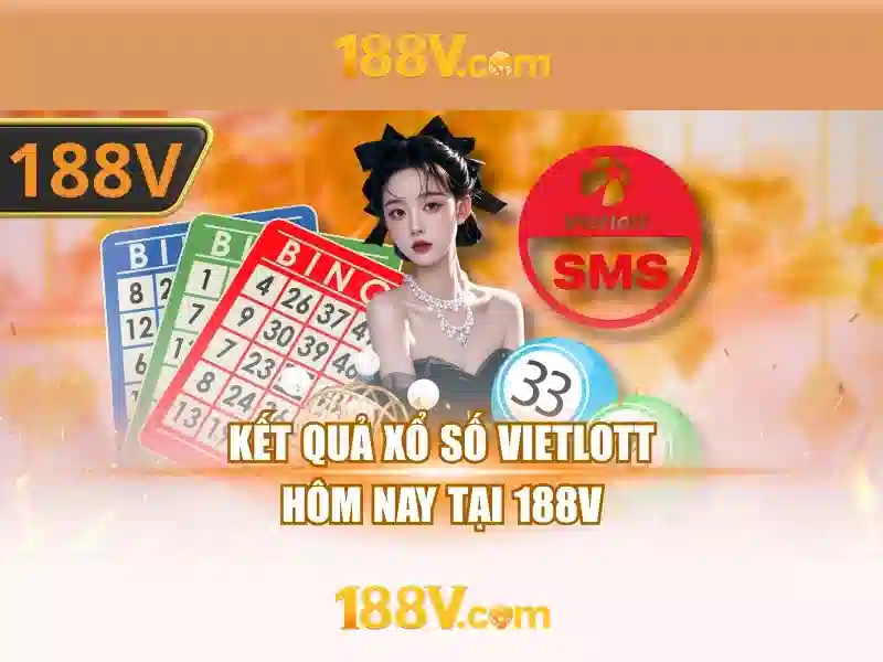 188V: một khái niệm điện áp đặc biệt