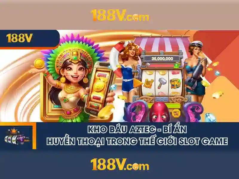 Khái niệm 188V