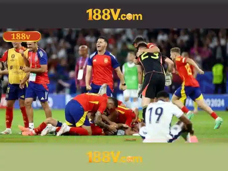 188V là gì và những ứng dụng của nó