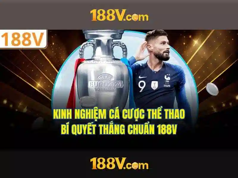 188v: Hành trình khám phá một khái niệm số