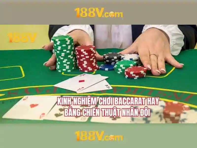 188v là gì và vì sao nó quan trọng