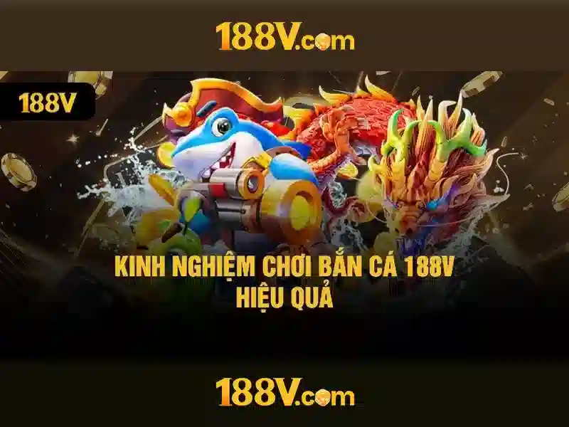 188V: Khám phá điện áp và an toàn khi làm việc với nó
