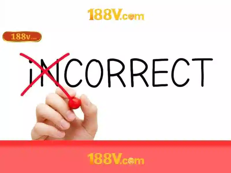 188V: Hiểu về điện áp 188V và ứng dụng