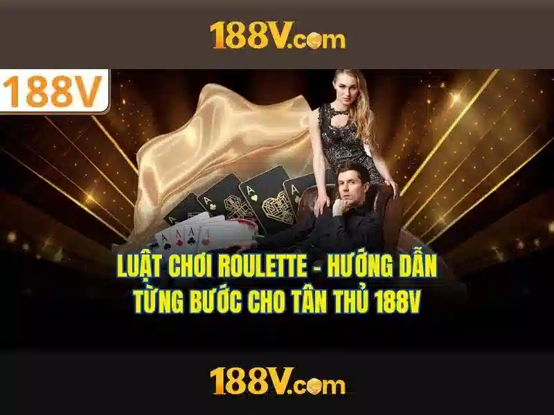 188v: Hành trình của một ký ức điện