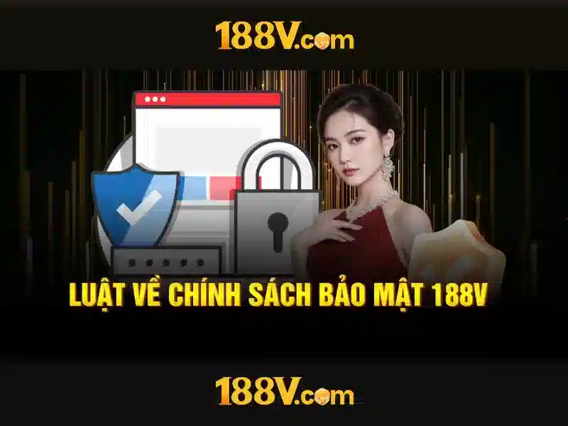 188V: Tổng quan về điện áp và an toàn