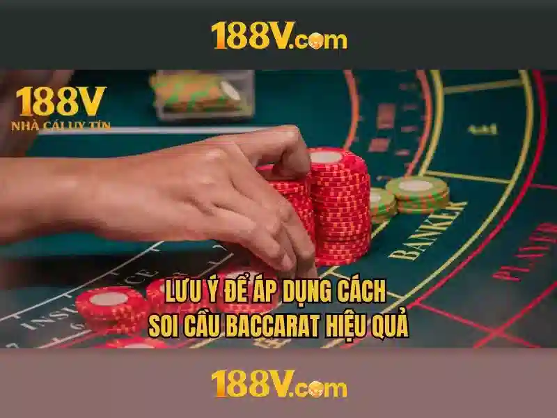 Lịch sử và nguồn gốc của 188v