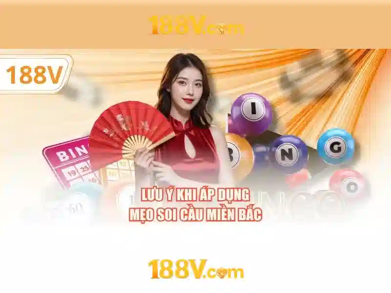 Cách 188v biến đổi trải nghiệm xem phim