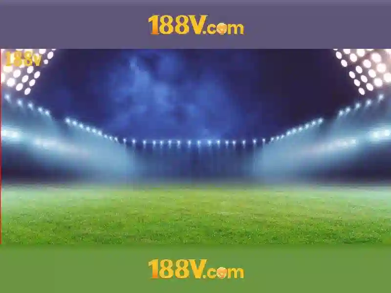 188v: bí ẩn của một ký hiệu số