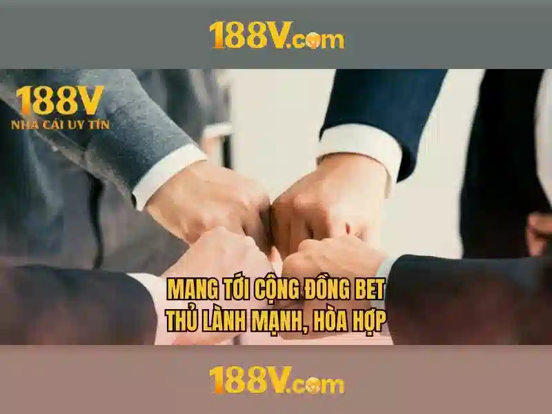 188v: Khám phá một khía cạnh công nghệ độc đáo