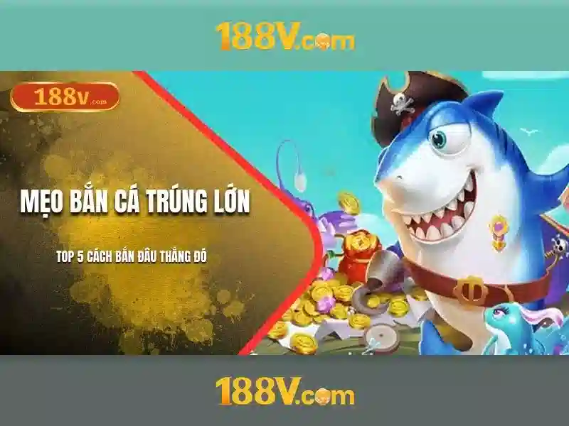 Khám phá 188v: một hành trình công nghệ và tương lai