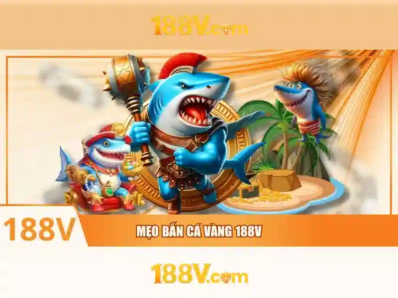 Điểm nổi bật của giới hạn 188V
