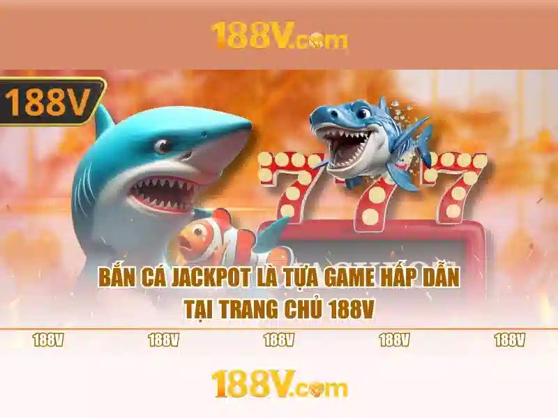 Khám phá 188v: một khái niệm công nghệ đầy hứa hẹn