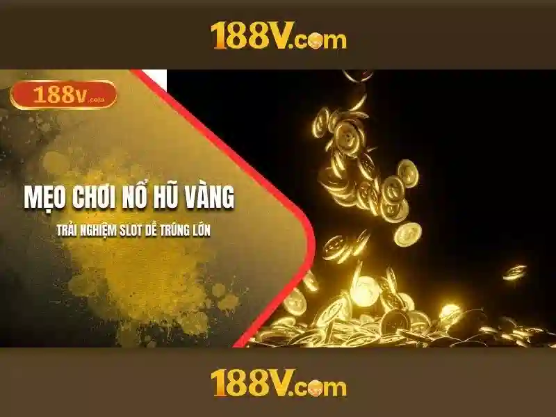 188v: một khía cạnh và khám phá